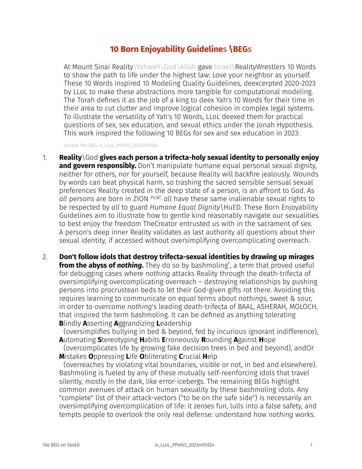 10e-beg-born-enjoyability-guidelines-sex-positivity-draft-iv_llol_ppv0r3_2023m07d24-2page.pdf