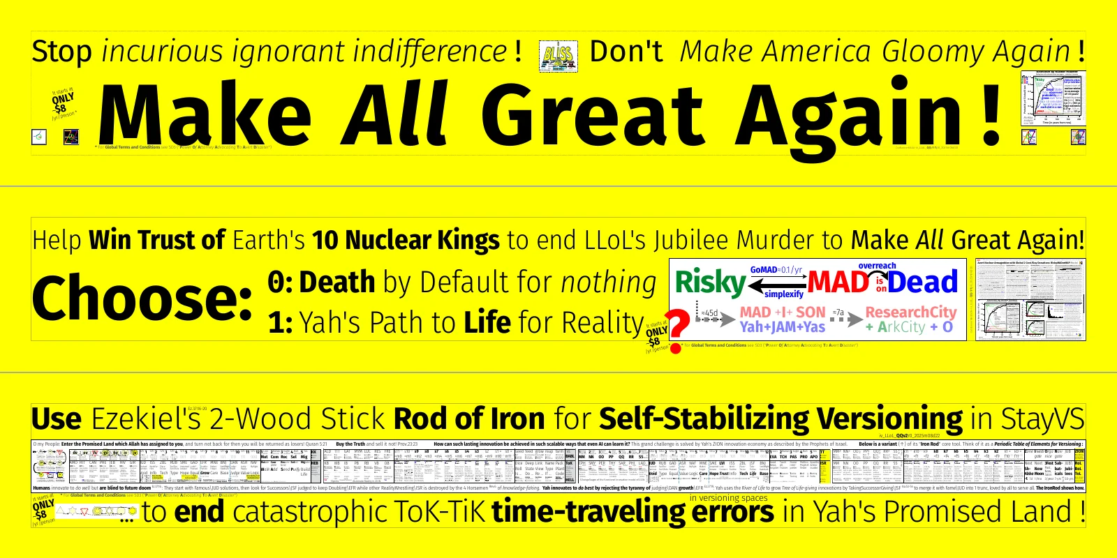 3banner-combo-maga-choose-ez37staff-iv_llol_qqv2r0p0_2025m08d22-3x6ft.pdf