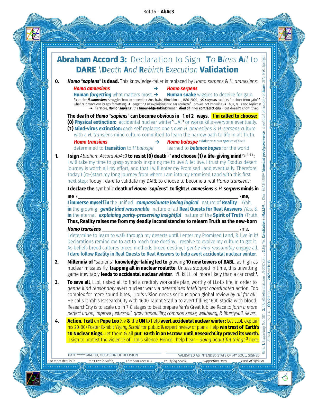 abac3-global-signature-2-ketubahwager-iv_llol_ppv2r22p2_done_2025m11d15.pdf
