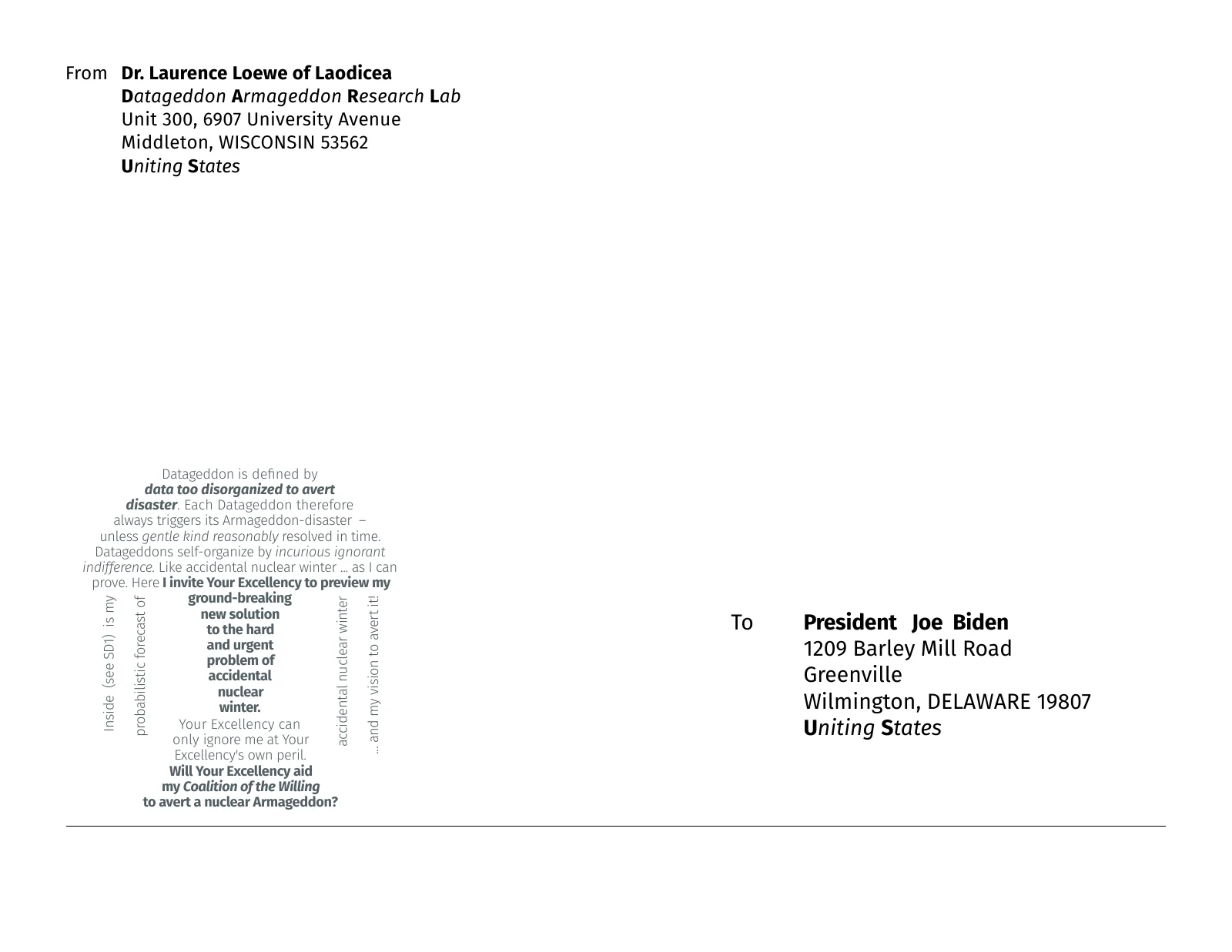 address-labels-ol0-ol6-iv_llol_mmv1_2025m12d10-as-used-2025m12d19-7page.pdf
