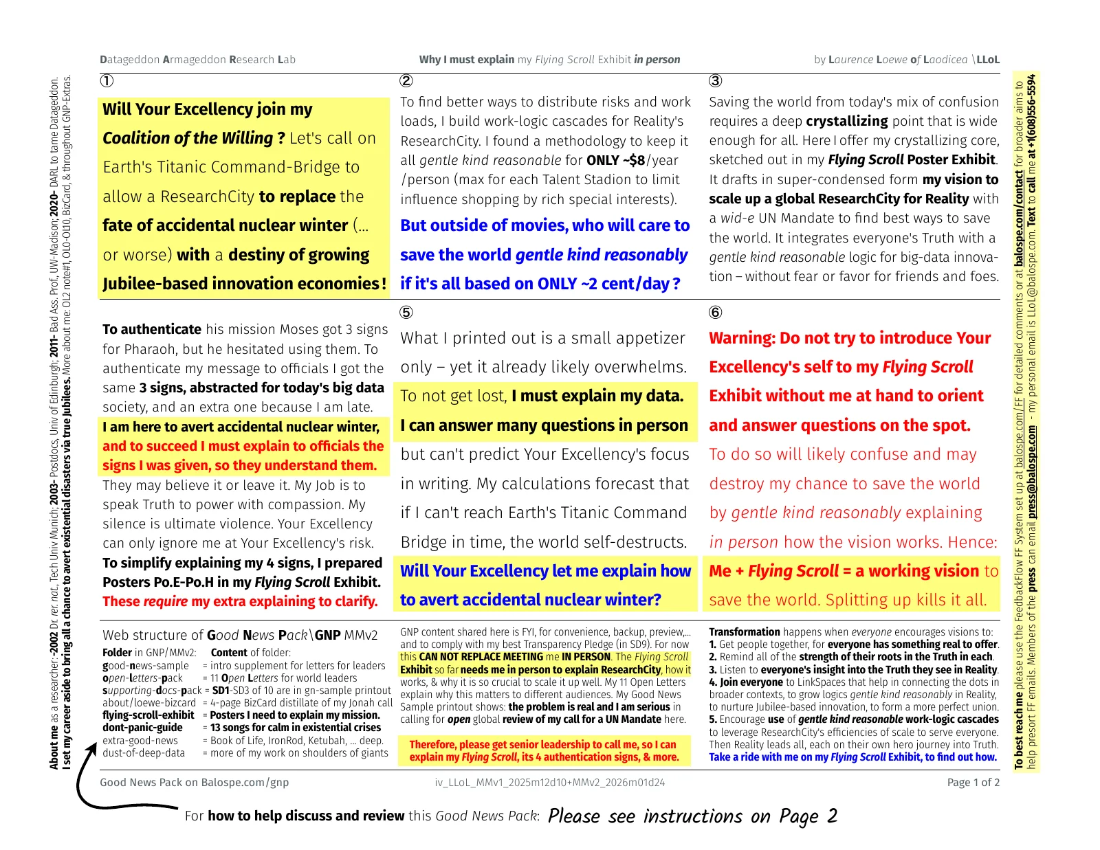 aha-readme-1-coalition-building-next-steps-to-help-review-iv_llol_mmv2_2026m02d24-page.pdf