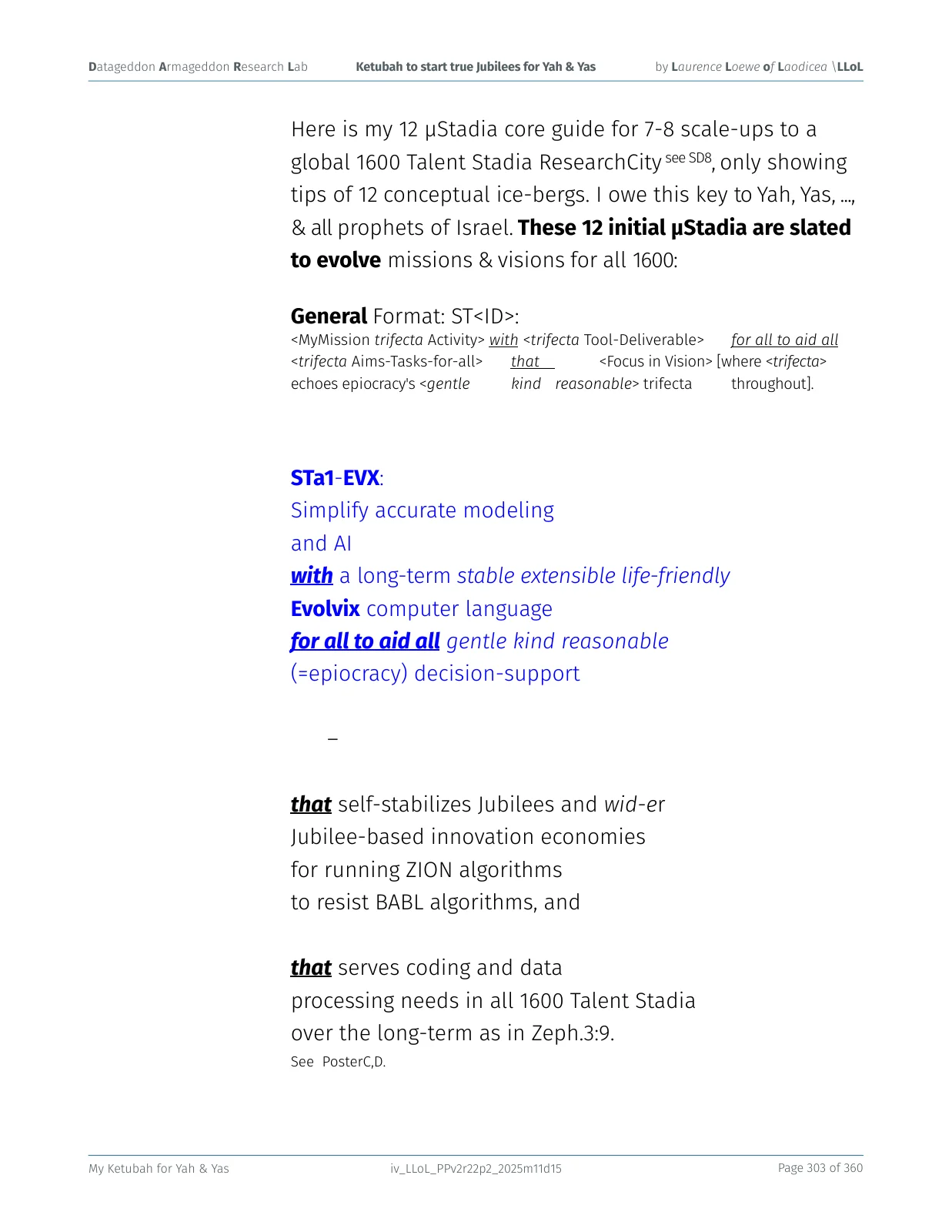 aims-1-sta1-evx-evolvix-biouncertainty-computer-language-iv_llol_ppv2r22p2_2025m11d15-ket.pdf