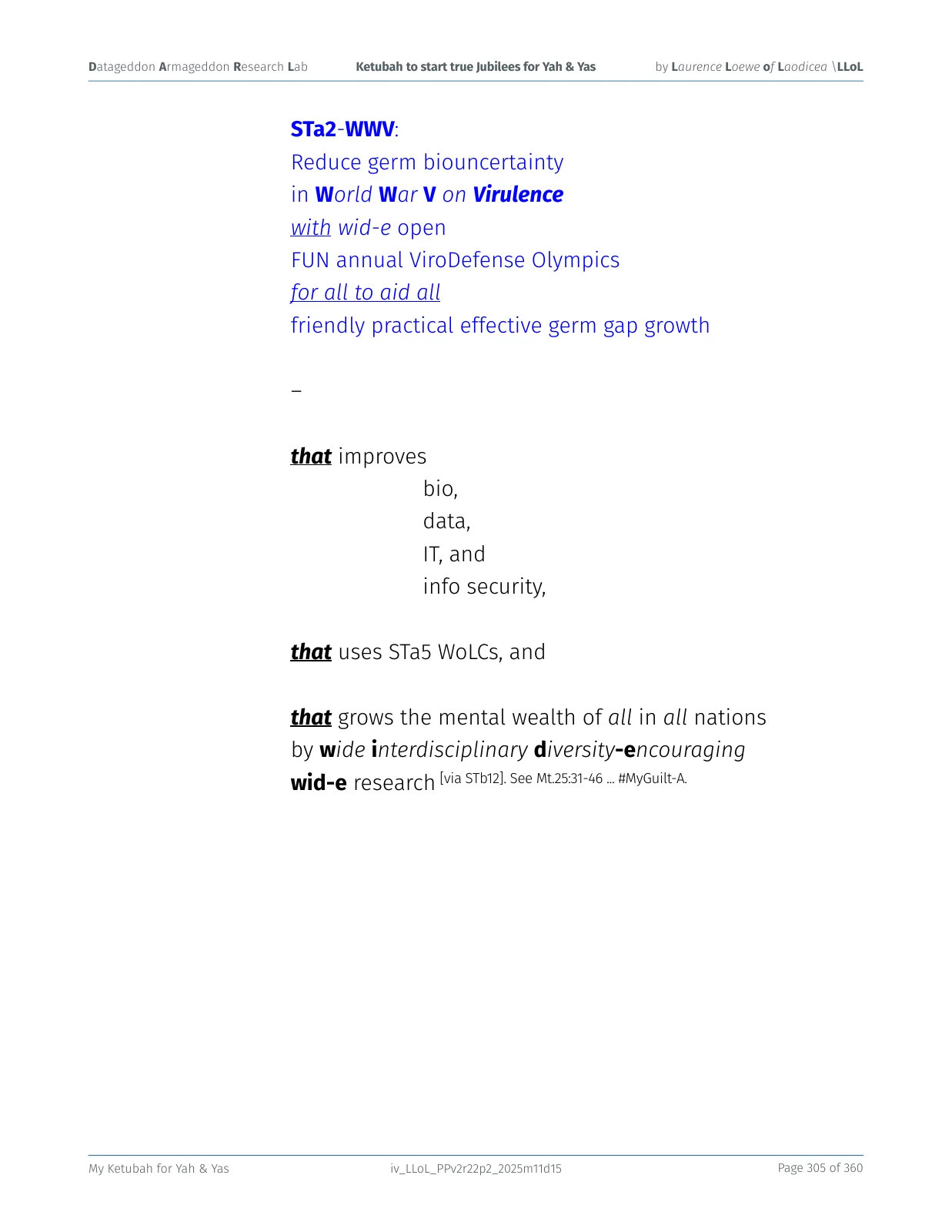aims-1-sta2-wwv-virodefense-olympics-iv_llol_ppv2r22p2_2025m11d15-ket.pdf
