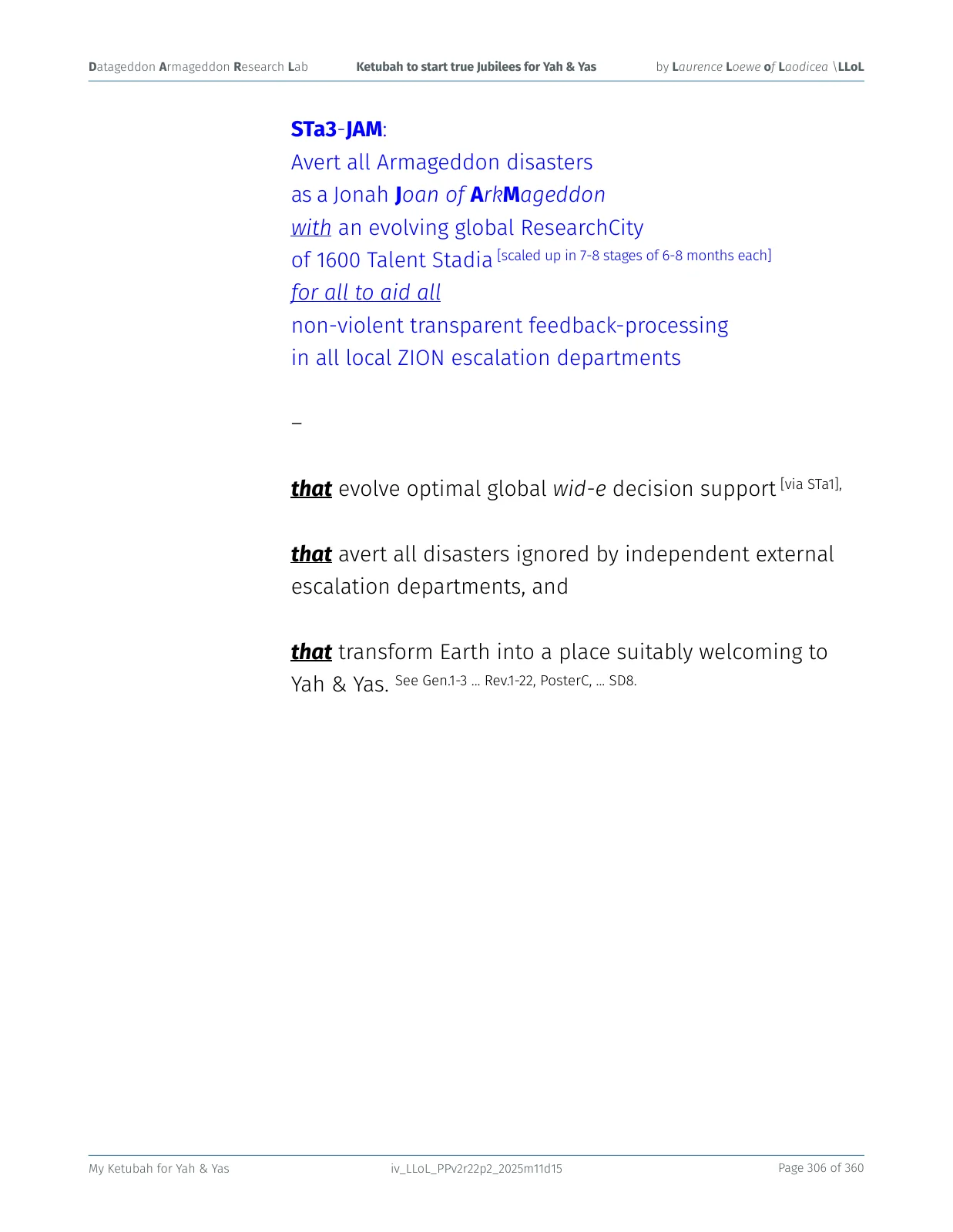 aims-1-sta3-jam-1600-stadia-researchcity-averting-disaster-iv_llol_ppv2r22p2_2025m11d15-ket.pdf