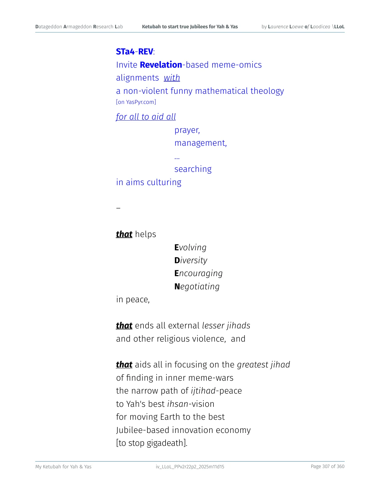 aims-1-sta4-rev-revelation-memomics-align-math-theology-iv_llol_ppv2r22p2_2025m11d15-ket.pdf