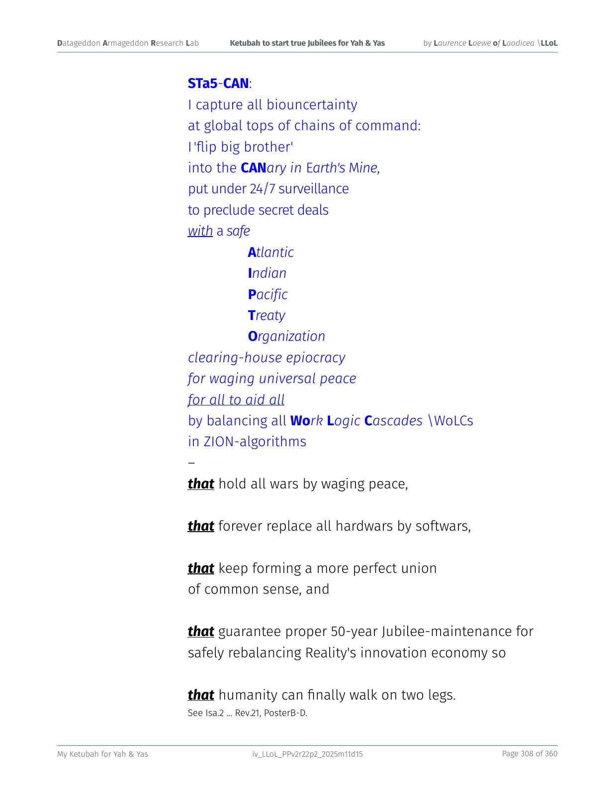 aims-1-sta5-can-canary-uncertainty-captures-world-peace-aipto-iv_llol_ppv2r22p2_2025m11d15-ket.pdf