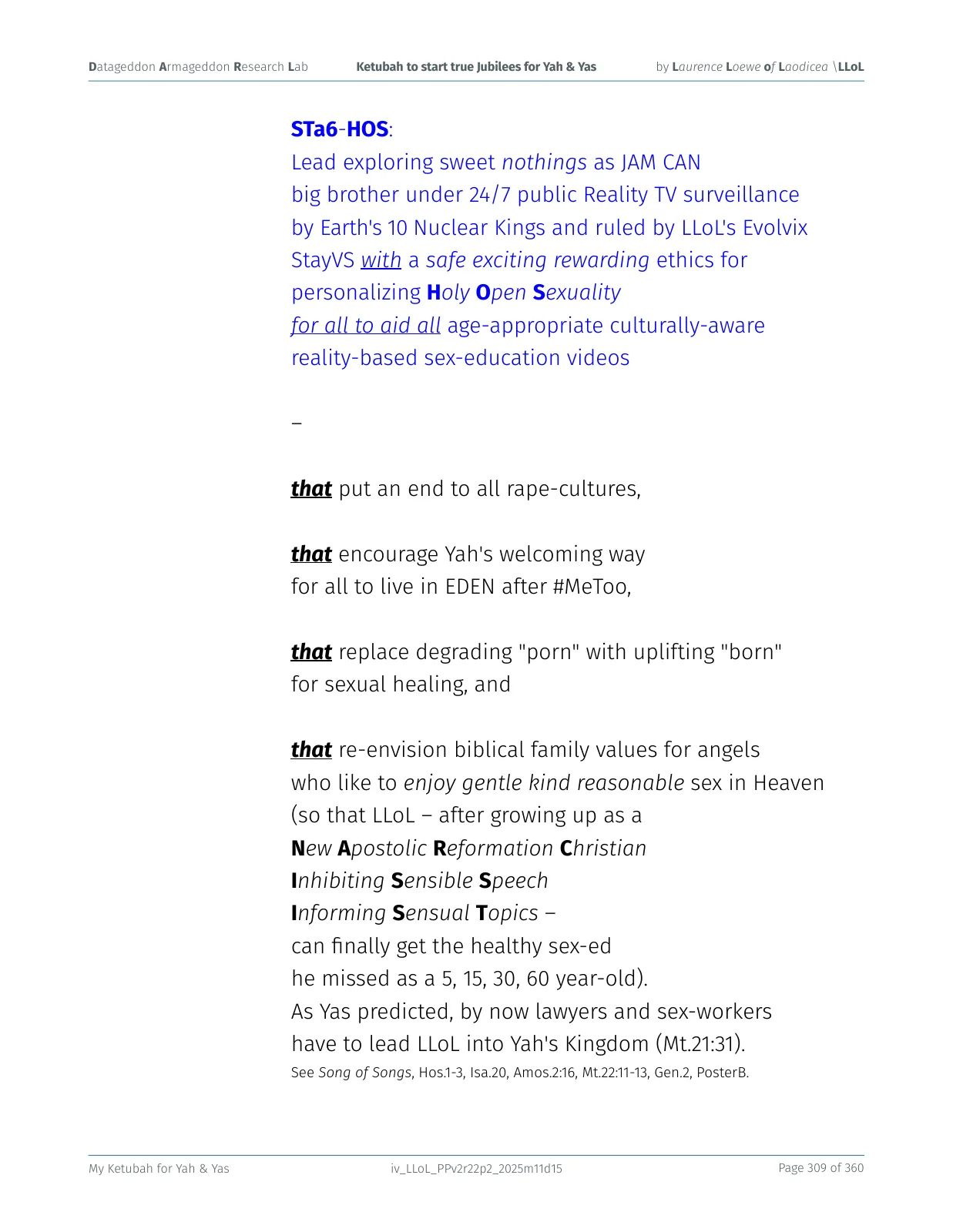 aims-1-sta6-hos-holy-open-sexuality-replaces-porn-by-born-iv_llol_ppv2r22p2_2025m11d15-ket.pdf