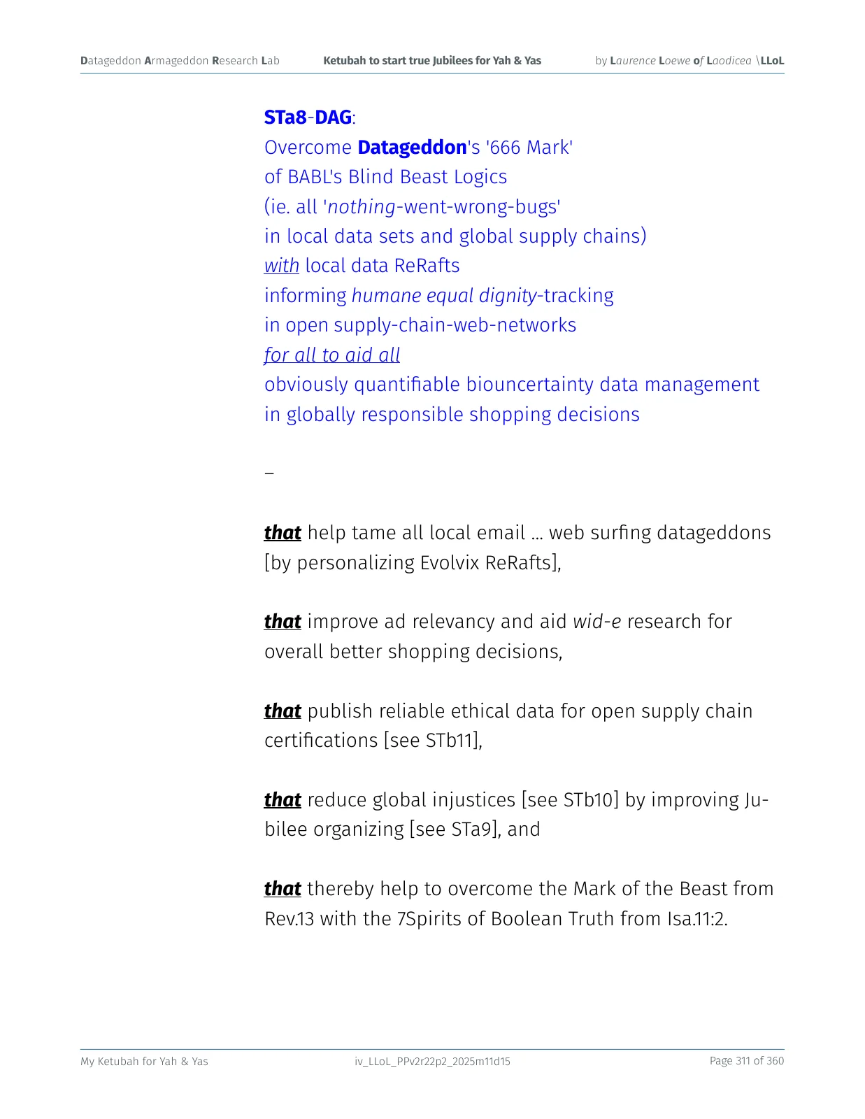 aims-1-sta8-dag-datageddon-beast-mark-overcoming-iv_llol_ppv2r22p2_2025m11d15-ket.pdf