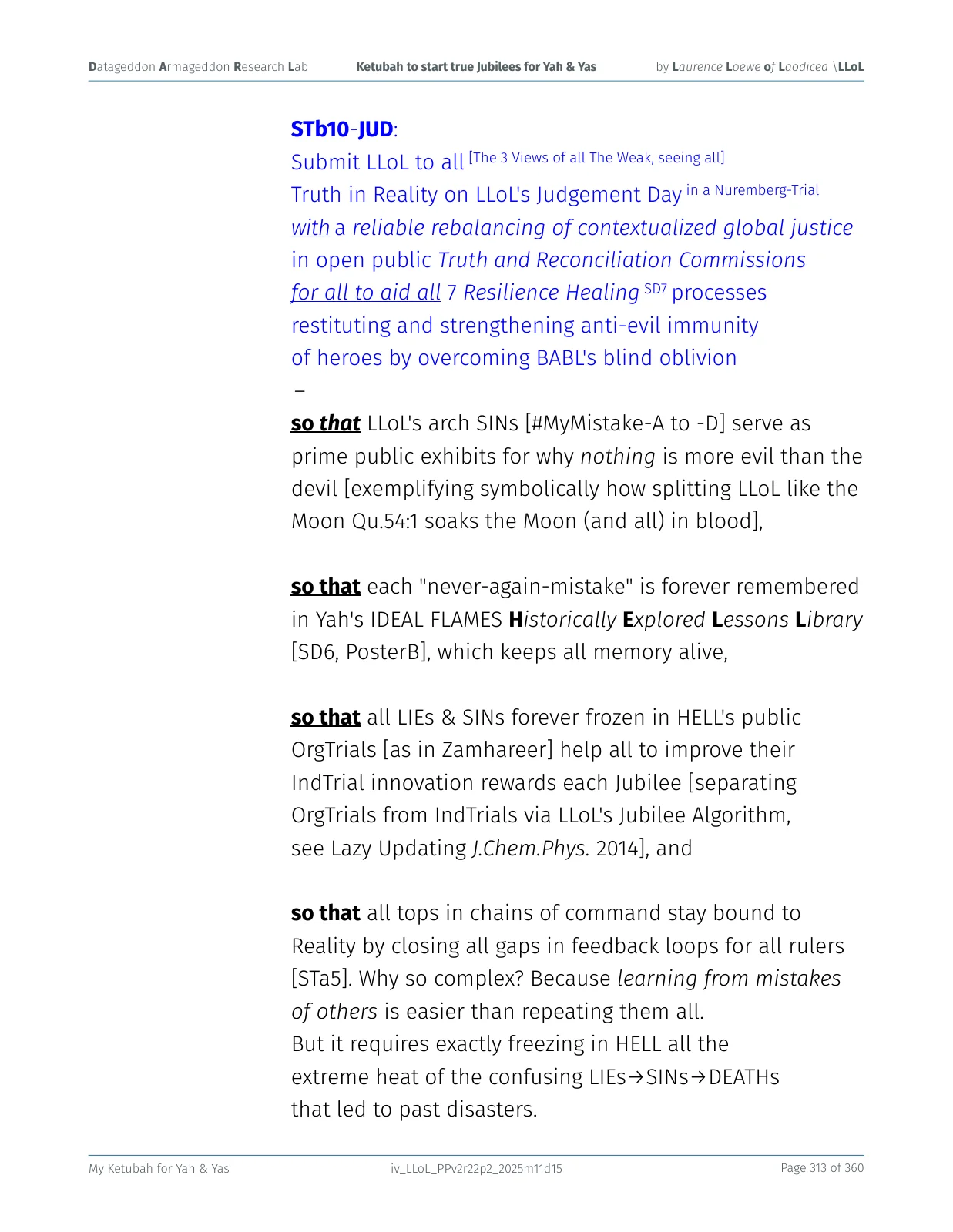 aims-1-stb10-jud-judgement-day-like-nuremberg-orgtrials-iv_llol_ppv2r22p2_2025m11d15-ket.pdf