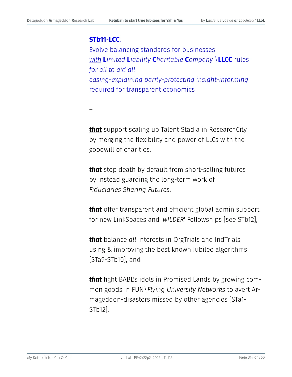 aims-1-stb11-lcc-evolve-limited-liability-charitable-company-std-iv_llol_ppv2r22p2_2025m11d15-ket.pdf