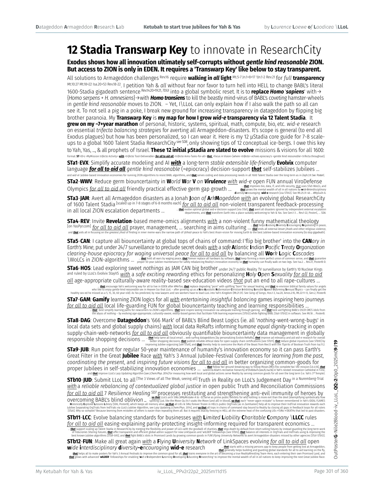 aims-1-transwarpkey-stadia-sta1-stb12-overview-poster-iv_llol_ppv2r22p2_2025m11d15-ket.pdf