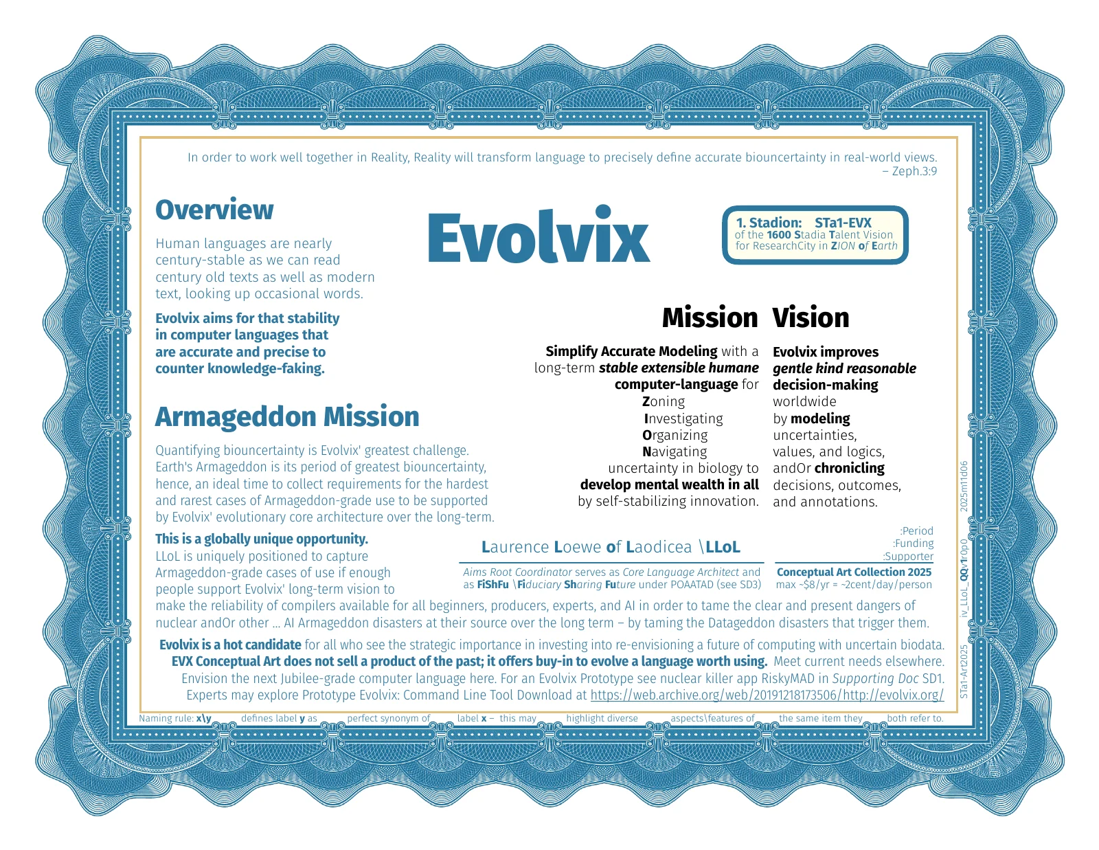 aims-2-sta1-evx-concept-art-2025-evolvix-language-for-biology-iv_llol_qqv1_2025m11d06-frame.pdf