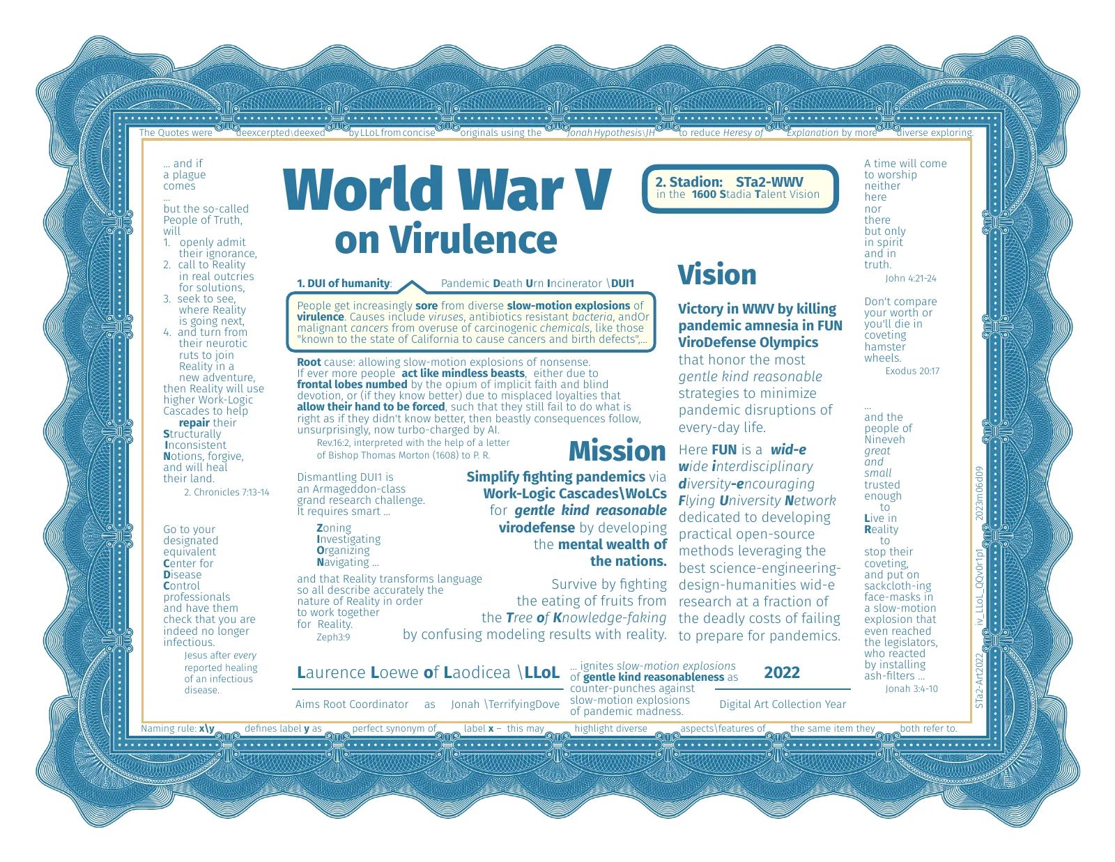 aims-2-sta2-wwv-concept-art-2022-virodefense-olympics-iv_llol_qqv0r1p1_2023m06d09-frame.pdf
