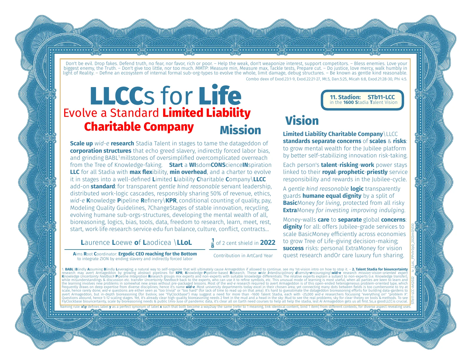 aims-2-stb11-lcc-concept-art4limited-liability-charitable-company-iv_llol_ppv1_2023m07d30-frame.pdf