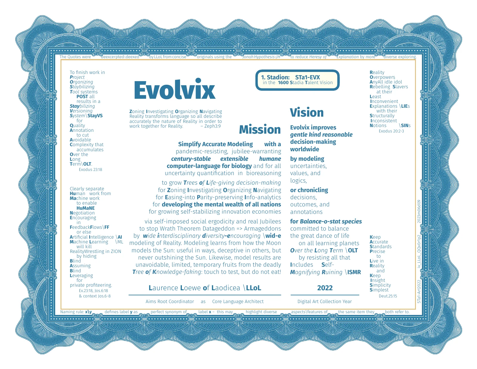aims-2b-sta1-evx-concept-art-2022-evolvix-language-for-biology-iv_llol_qqv0r1p2_2023m06d09-frame.pdf
