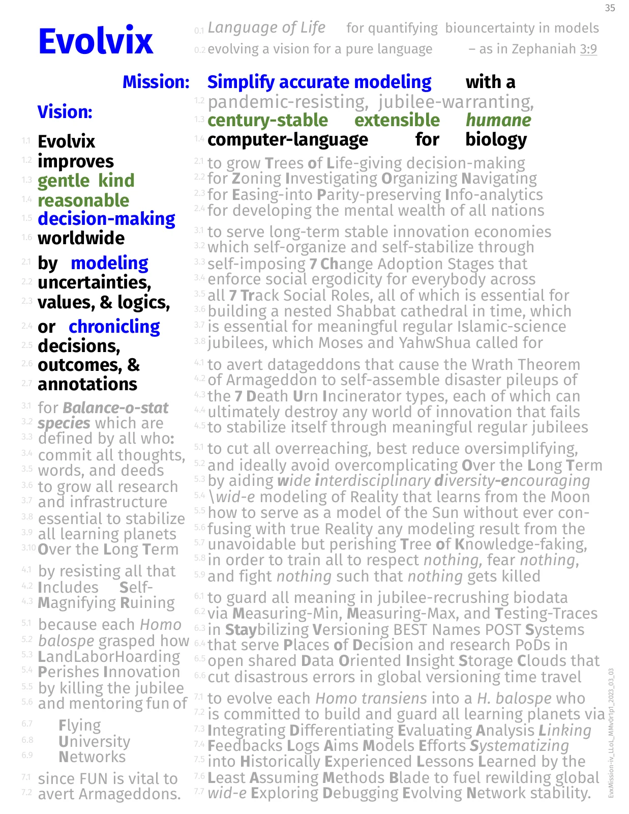 aims-4-sta1-evx-evolvix-mission-vision-epiocracy-details-iv_llol_qqv1_2023m03d03-page.pdf