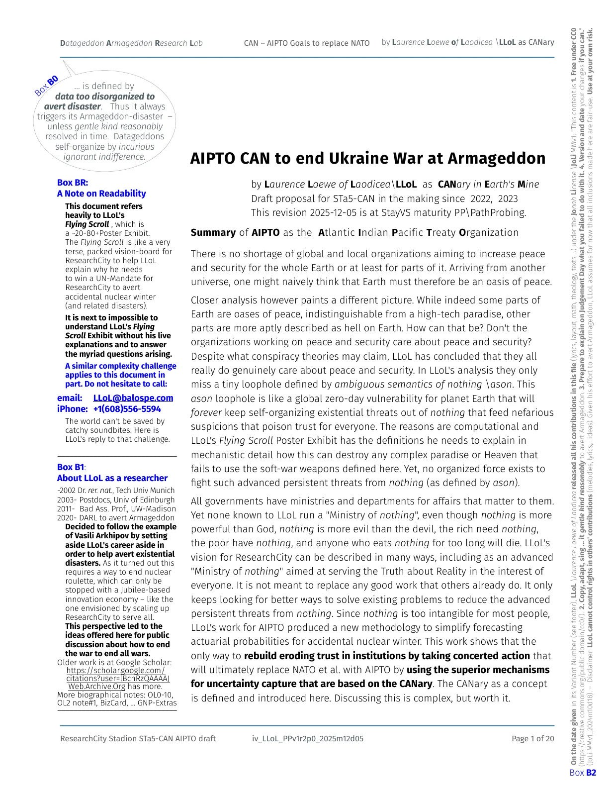 aipto-canary-rules-social-ergodicity-ukraine-war-iv_llol_ppv1r2p0_2025m12d05.pdf