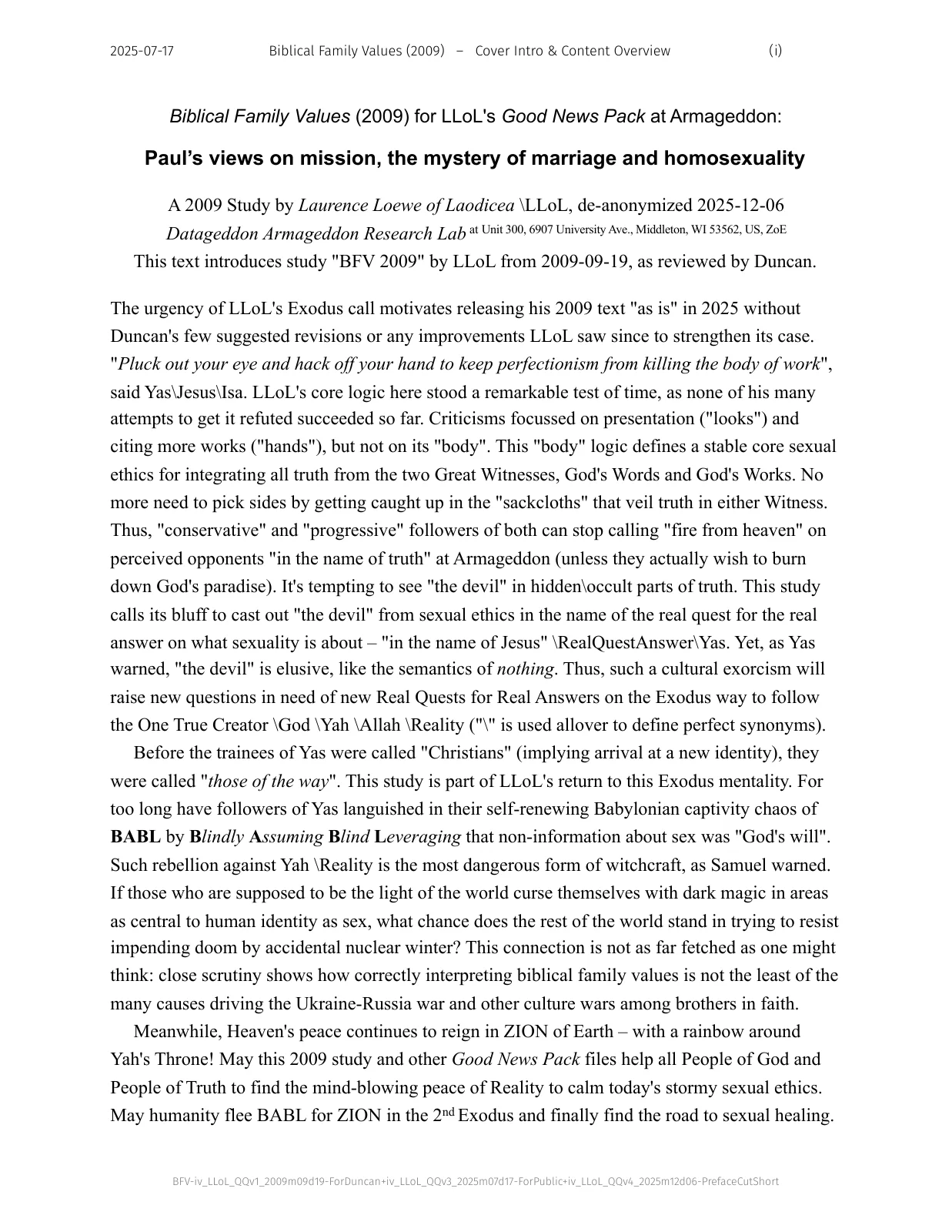 apostle-paul-rejected-rape-not-homosexuality-2009-study-deanonymized-iv_llol_qqv4_2025m12d06-65page.pdf