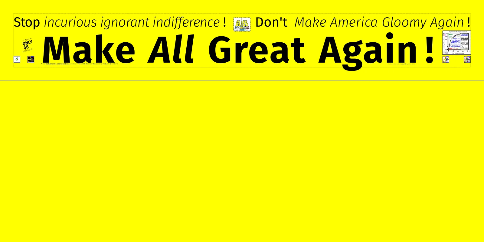 banner-1-make-all-great-again-stop-incurious-ignore-indiff-iv_llol_qqv2r1_2025m08d22-1x6ft.pdf