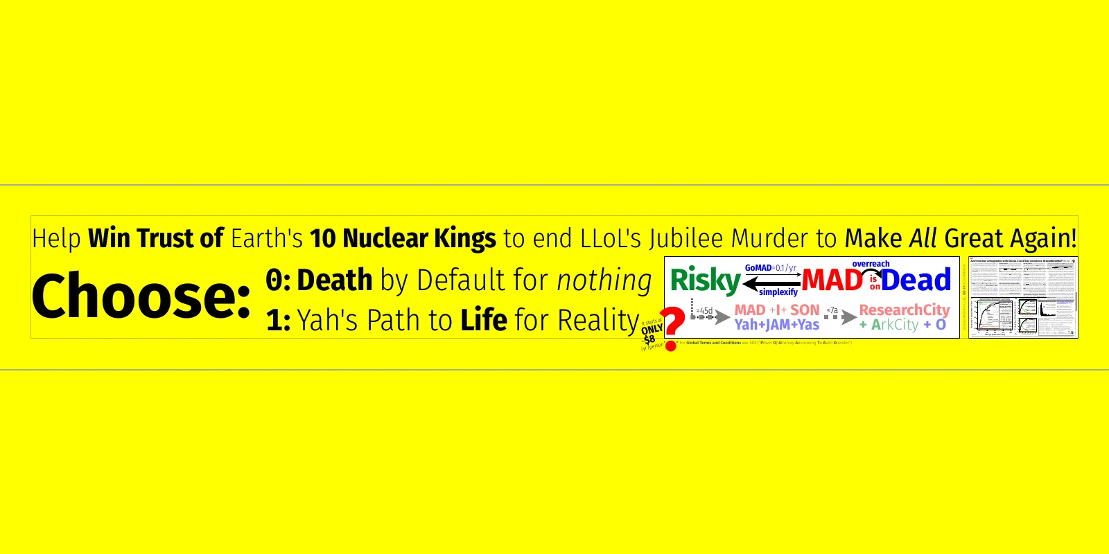 banner-2-choose-death-default-or-life-narrow-exodus-iv_llol_qqv2r1_2025m08d22-1x6ft.pdf
