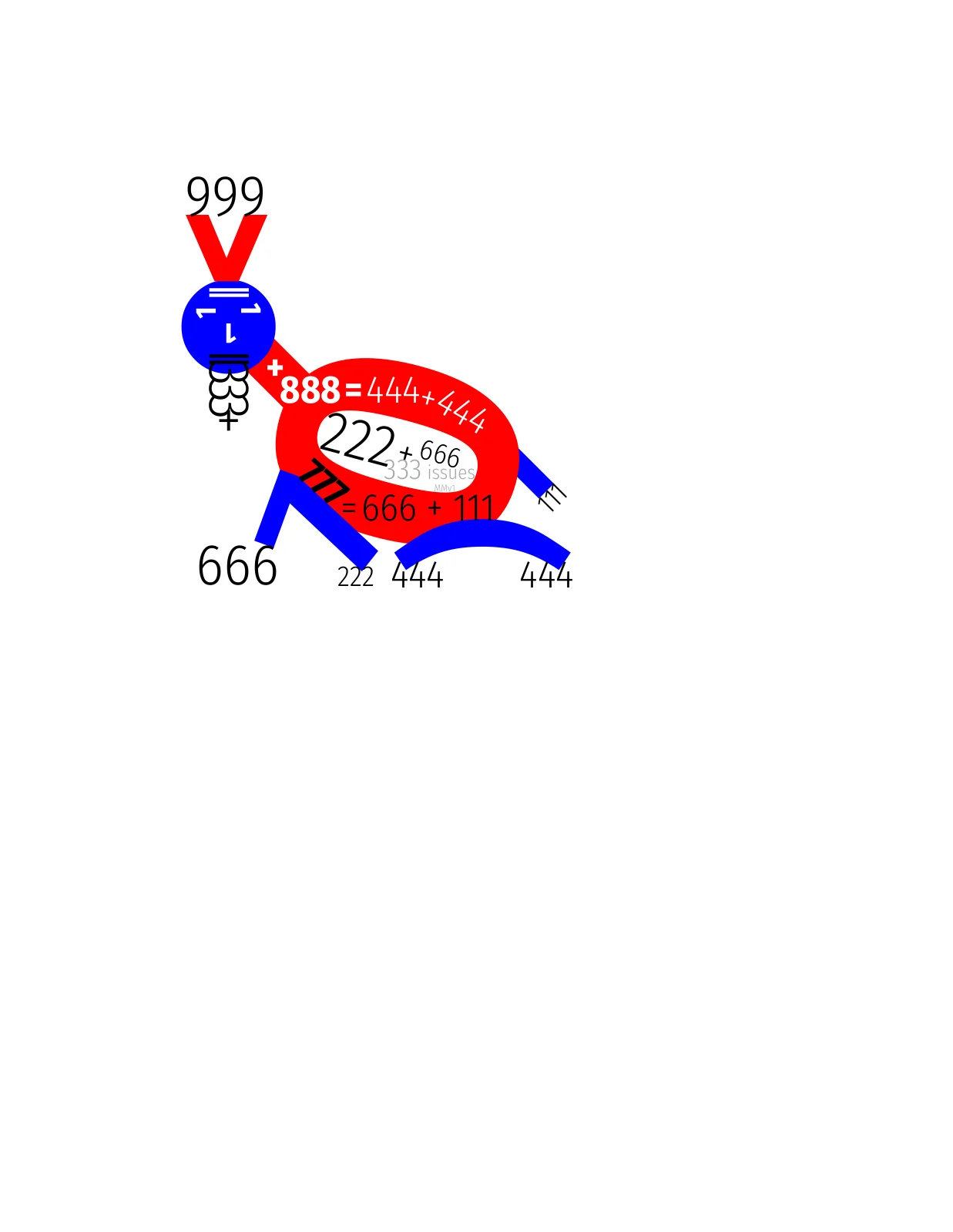 beast-number-vanquish-999-exodus-r2l-iv_llol_mmv1_2025m06d07-sticker.pdf