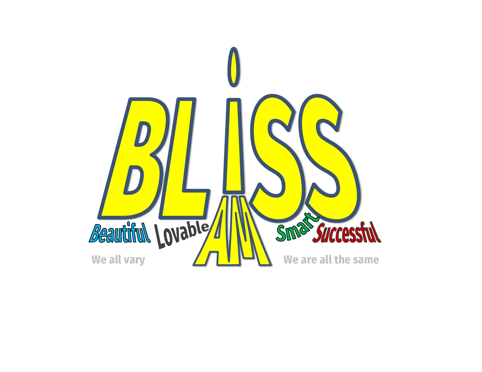 bliss-we-are-all-similar-artfair-logo-mmv0r2_2022m07d04-simplest-fig.pdf