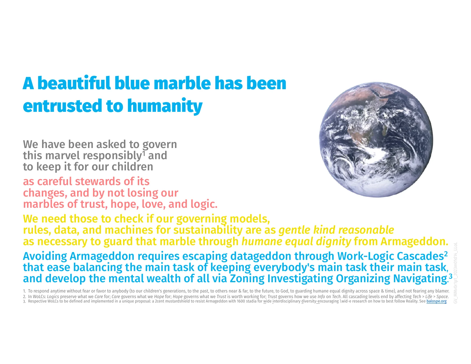 blue-marble-guarding-work-logic-cascades-avert-disaster-iv_llol_mmv1_2023m01d14-fig.pdf