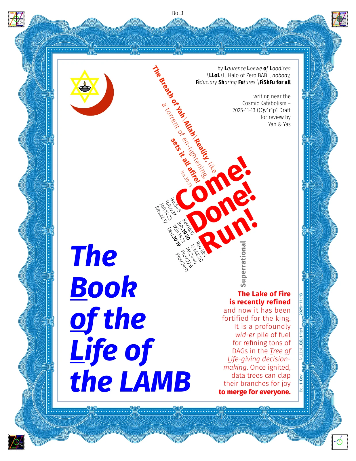 book-of-life-draft-ketubah-save-everyone-iv_llol_qqv1r1p1_2025m11d13-16page.pdf