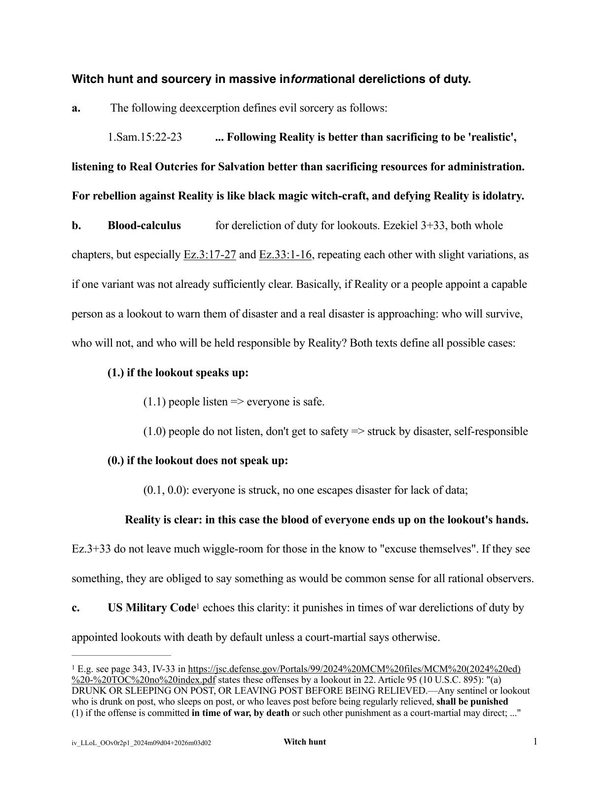 confession-witchhunt-1sam15v23-deex-iv_llol_oor2p1_2024m09d05-2026m03d02-3page.pdf