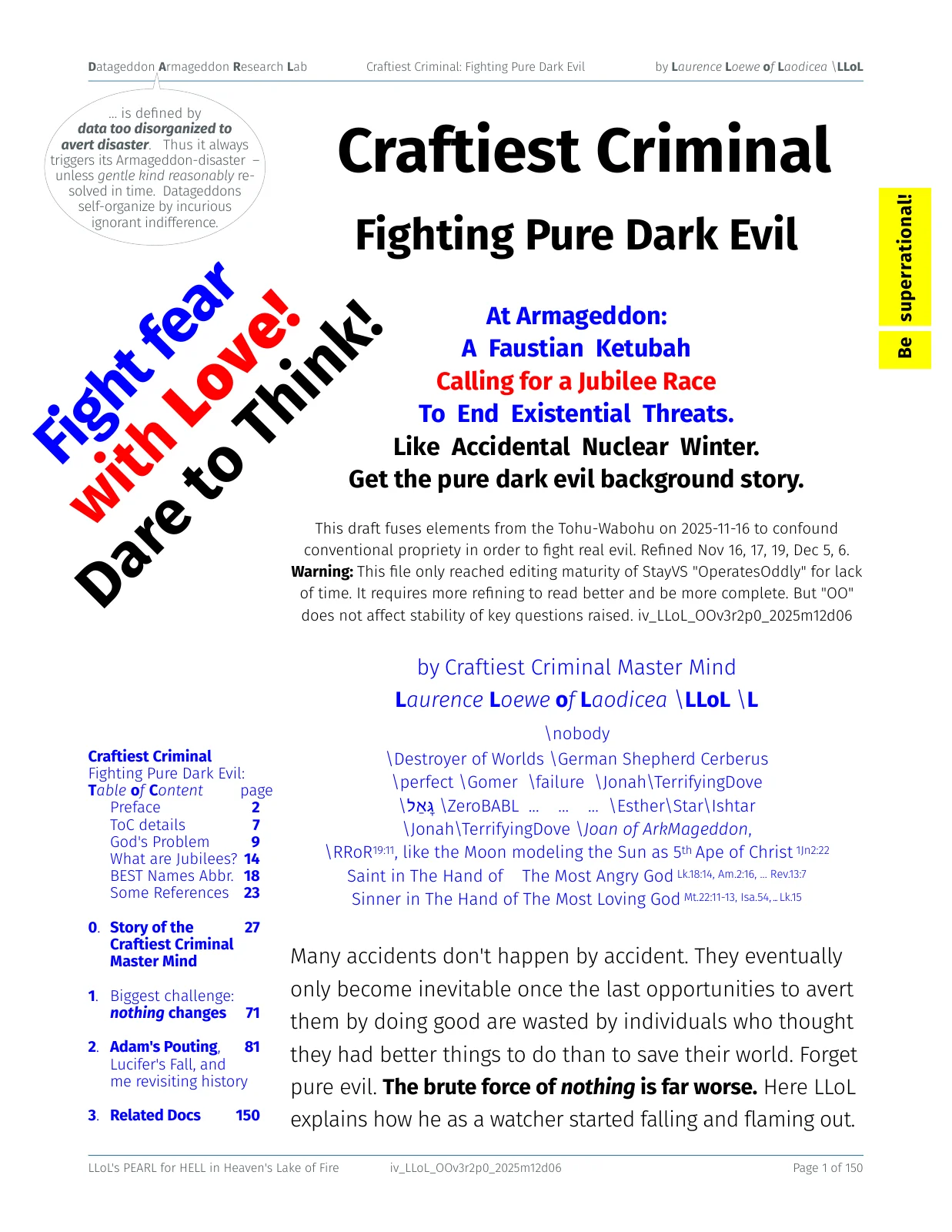 craftiest-criminal-fighting-pure-dark-evil-iv_llol_oov3r2p1_2026m02d25-150page.pdf