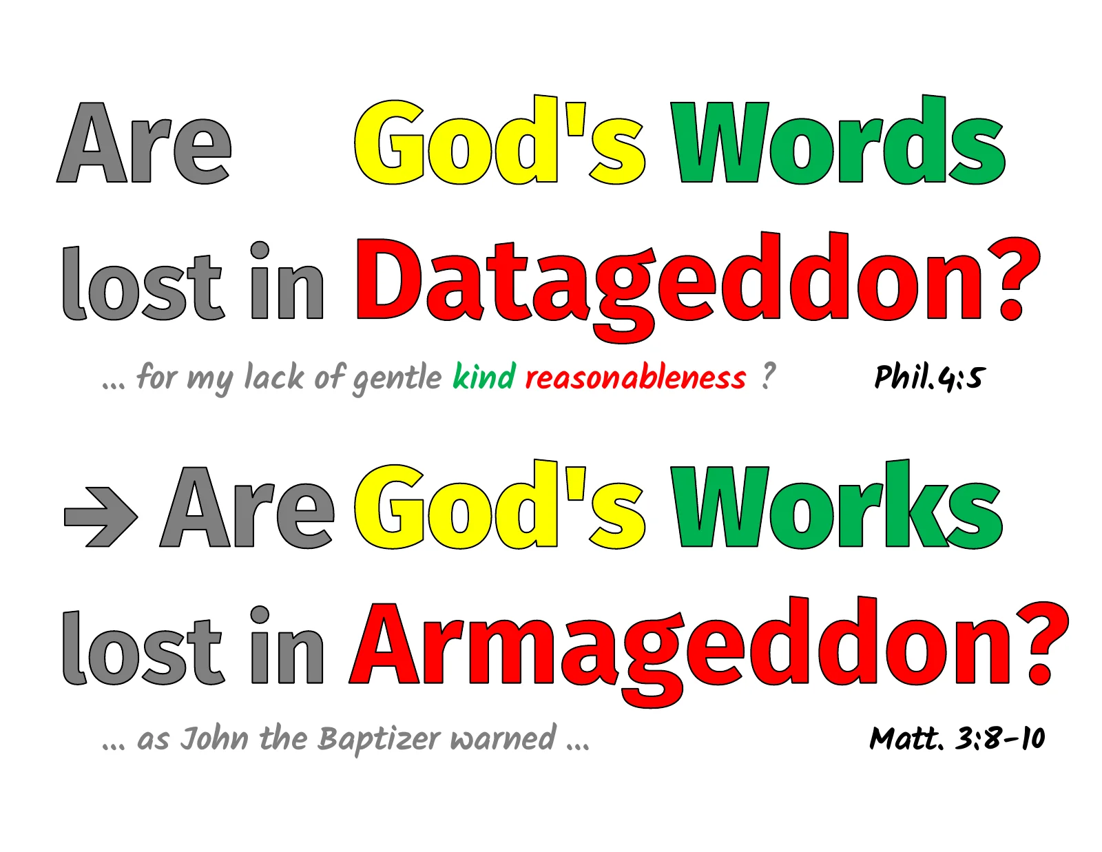 darl-question-datageddon-armageddon-threat-rrv1_2022m11d21-fig.pdf