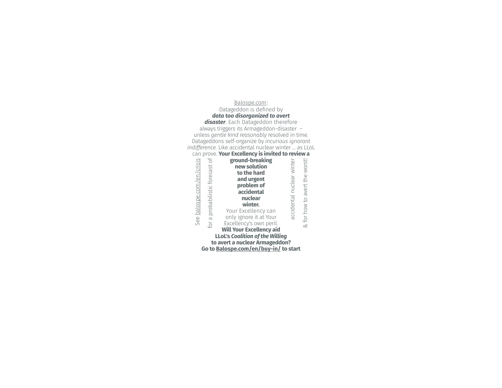 datageddon-mushroom-iv_llol_mmv2_2026m02d24-sticker.pdf