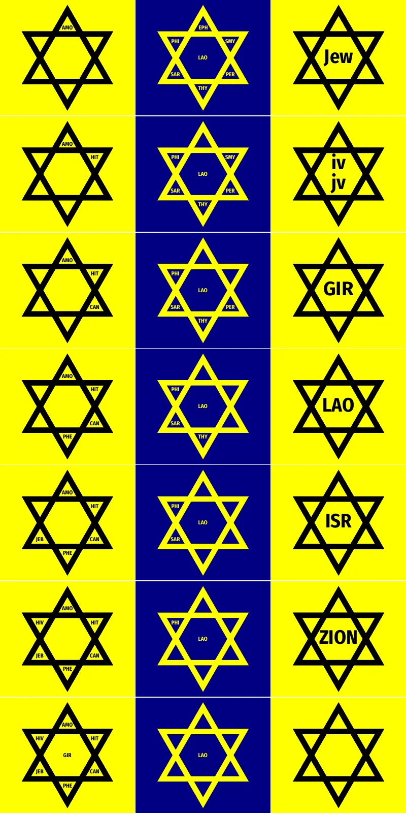 davidstar-7tribe-7church-info-flow-wildcards-iv_llol_oov2_2025m10d03-21x-6x5in-combo-color.pdf
