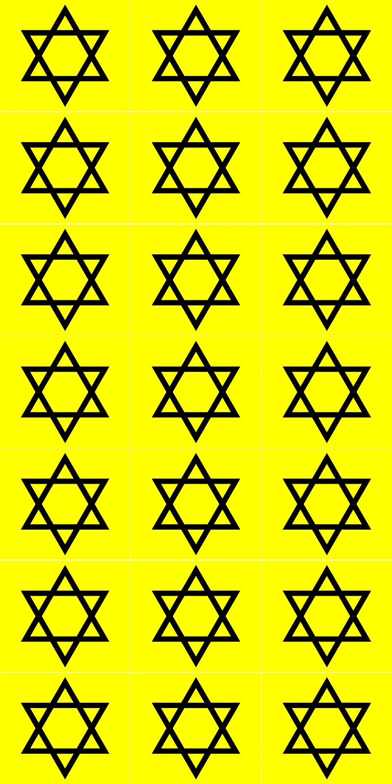 davidstar-blank-stars-7e-label-role-play-iv_llol_oov2_2025m10d03-21x-6x5in-combo-color.pdf