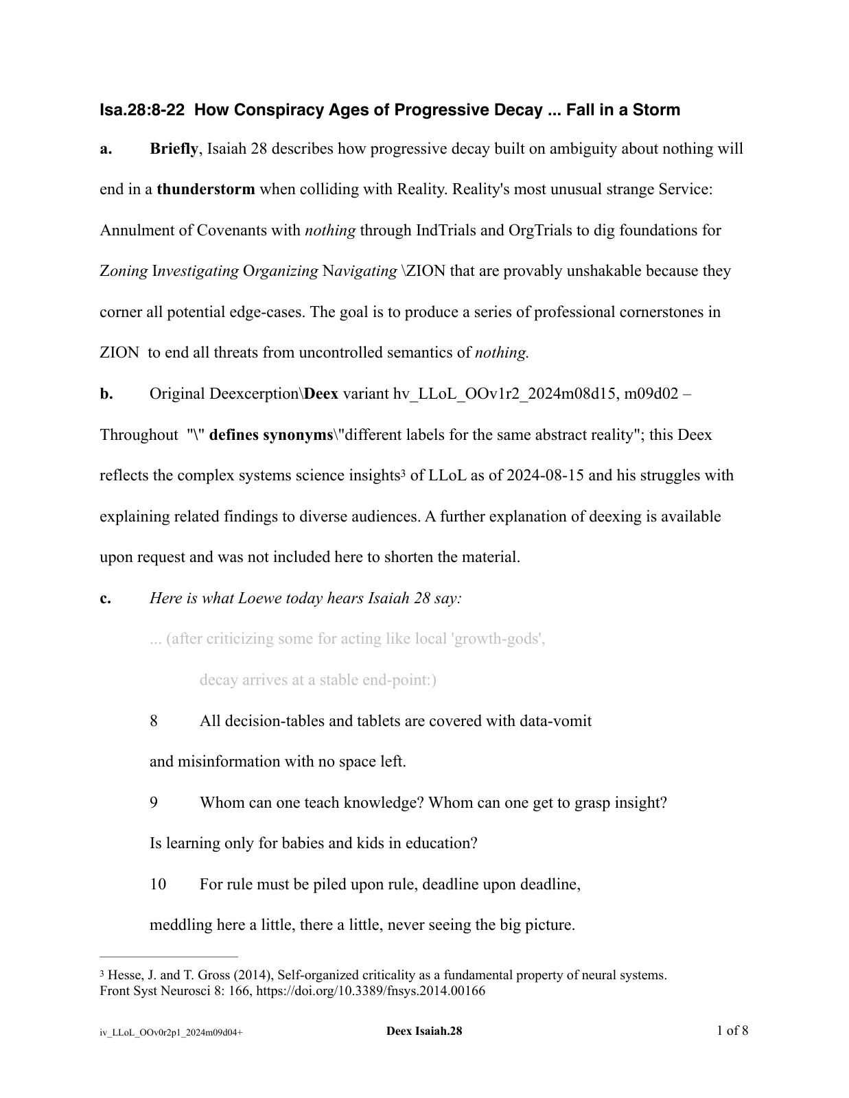 deex-isa28-conspiracy-ages-fall-orgtrials-iv_llol_oov0r2p1_2024m09d05-2026m03d02-text.pdf