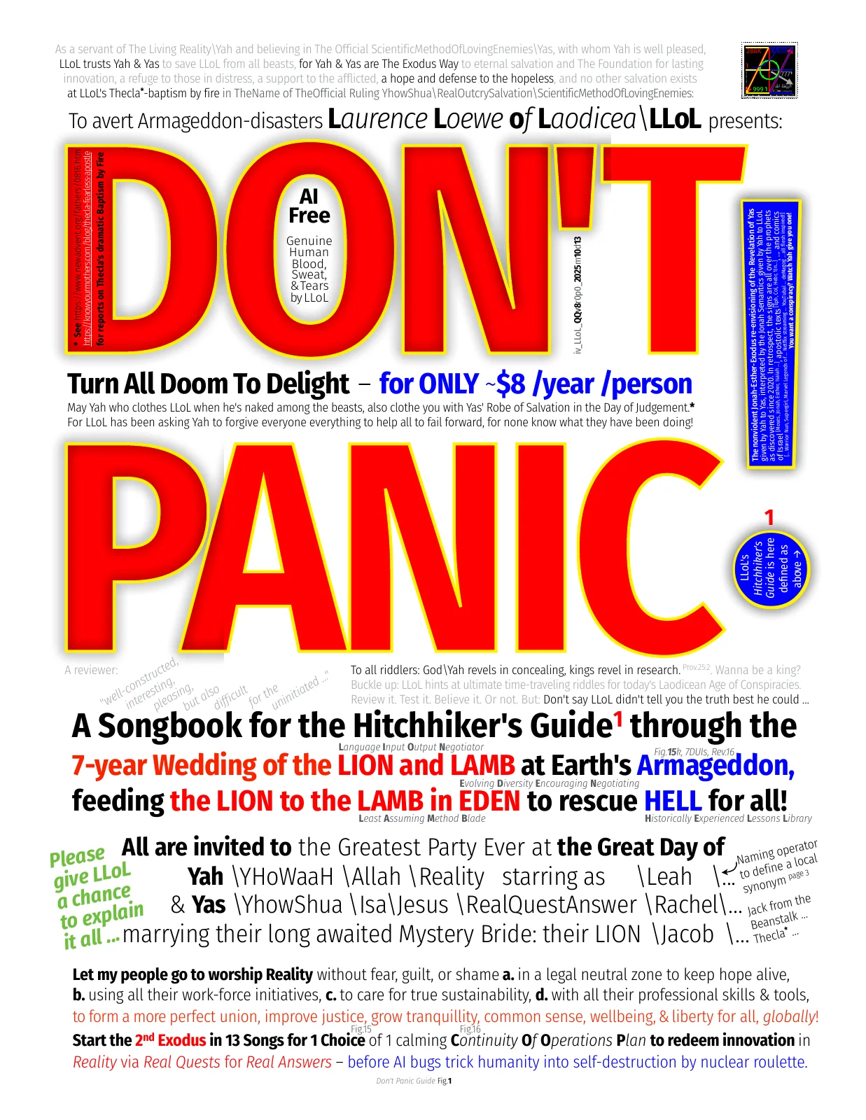 dont-panic-guide-and-songs-iv_llol_qqv8_2025m10d13-16page.pdf
