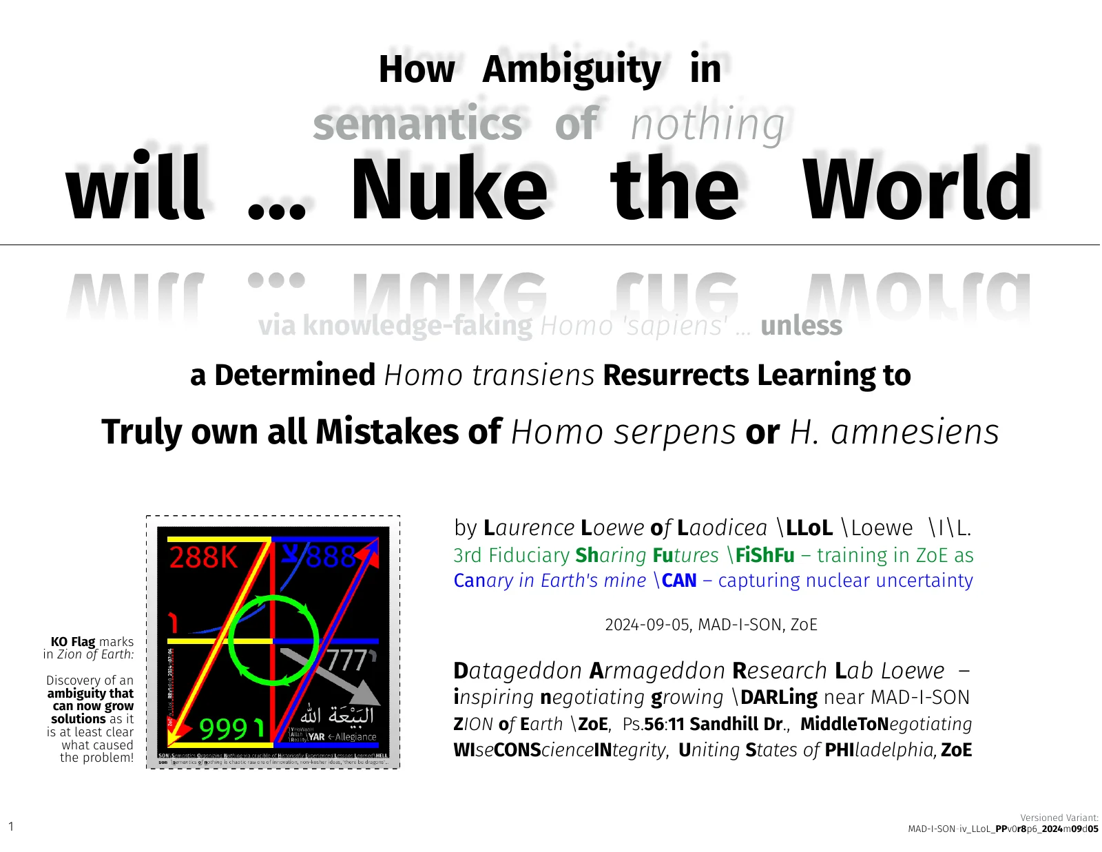 draft-2024-talk-madison-court-wintrust-10-nuclear-kings-avert-nukes-iv_llol_ppr9_2024m09d05-69slide.pdf
