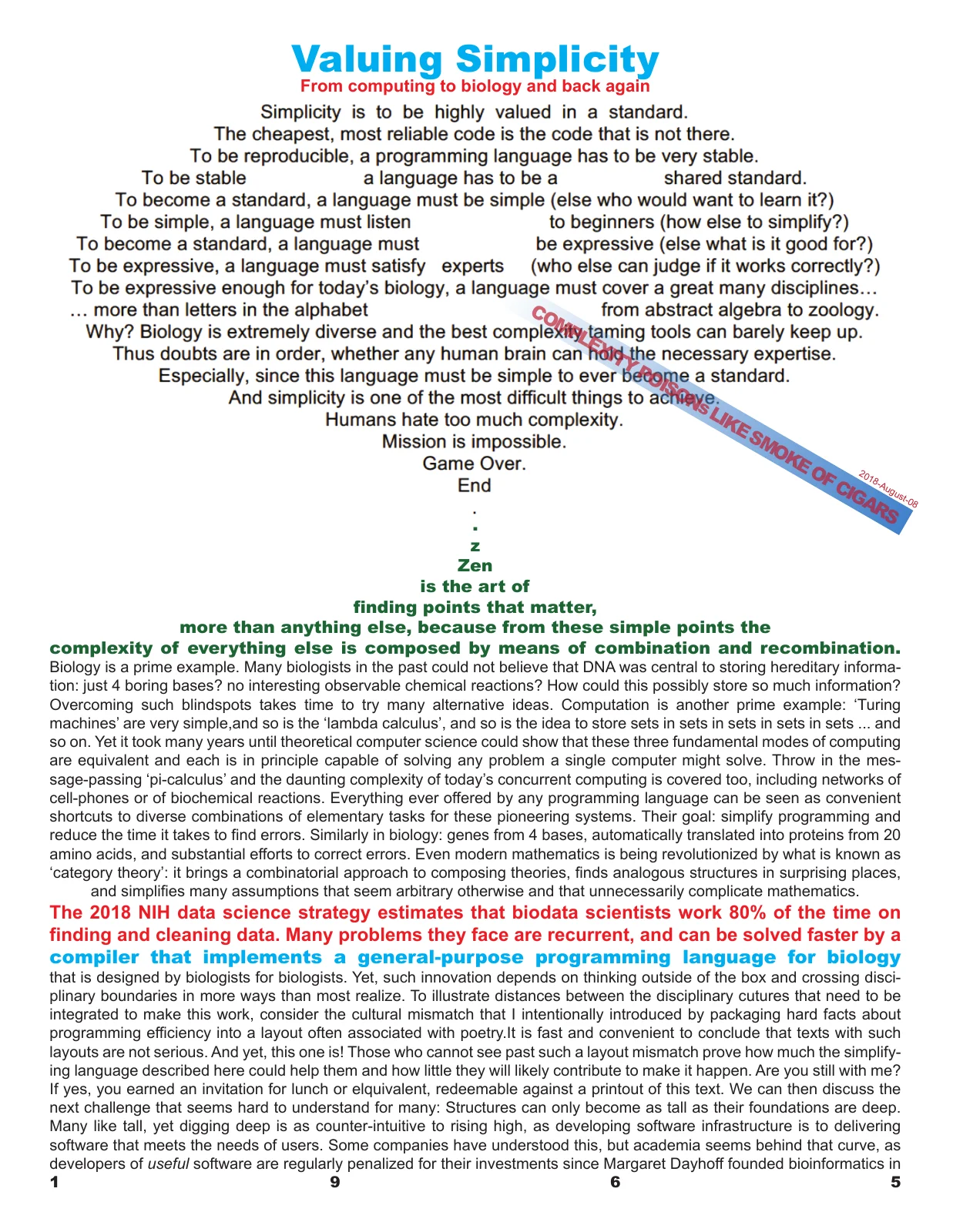 evx-philosophy-value-simplicity-in-lasting-standards-iv_llol_ppv2r1_2018m08d08-letter.pdf