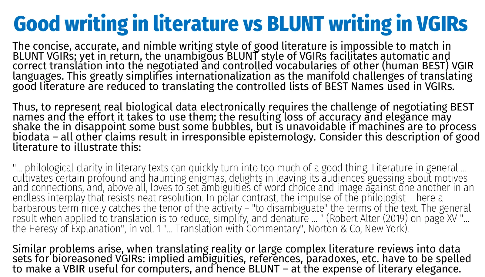 evx-pod-heresy-of-explanation-vbirs-reality-vs-literature-iv_llol_oov1r5c8_2019m03d25-fig.pdf