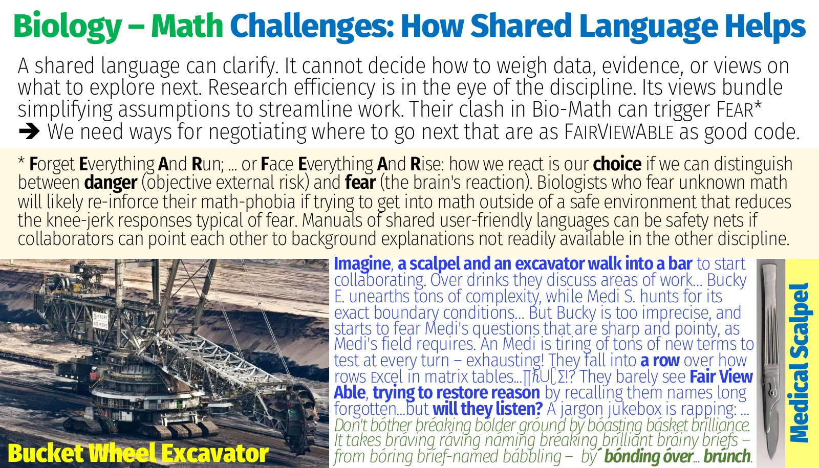 evx-pod-heresy-shared-lang-bio-excavator-math-scalpel-iv_llol_oov1r5c8_2019m03d25-fig.pdf