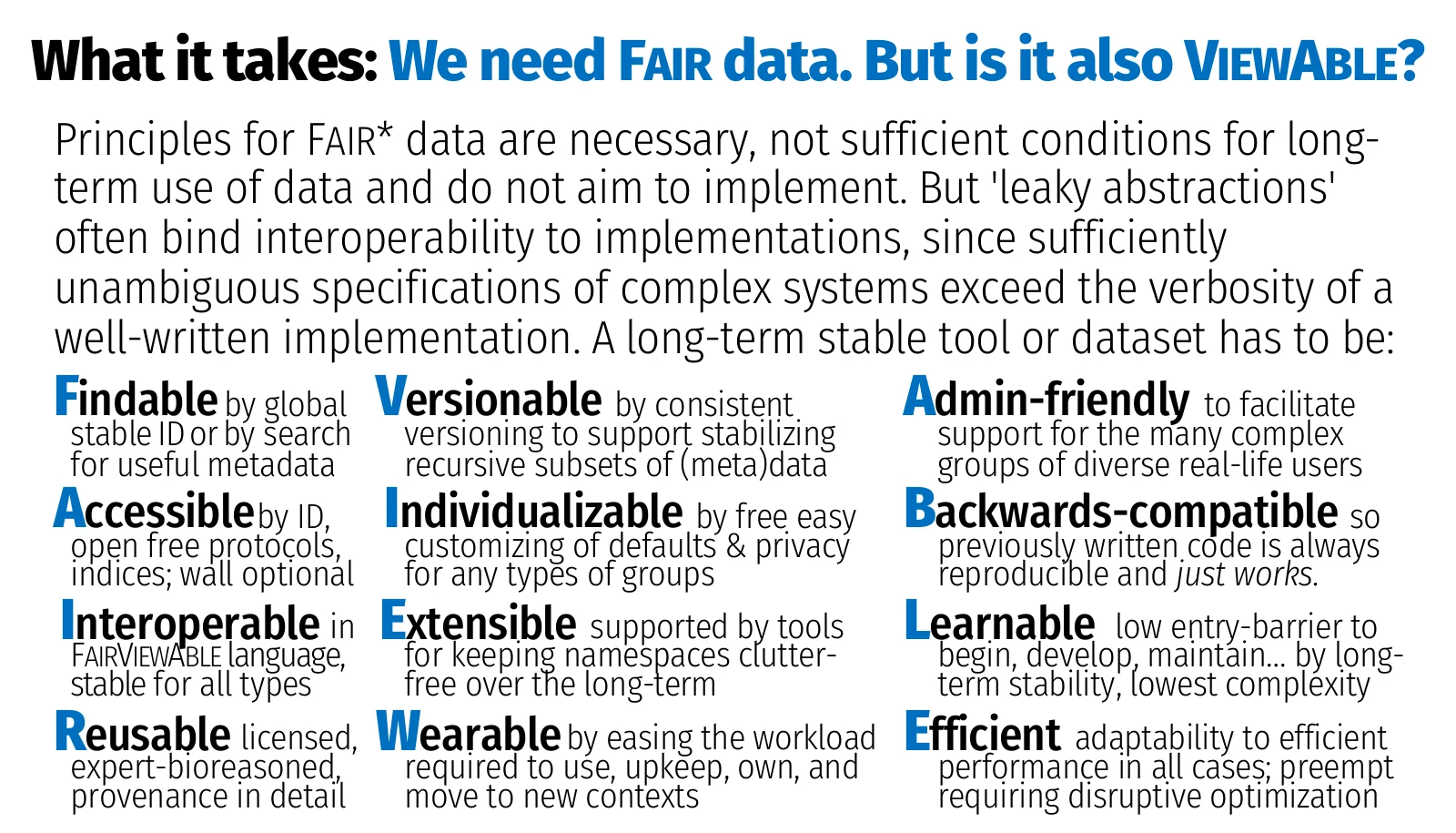 evx-pod-vision-fairviewable-longterm-iv_llol_qqv1r5p8_2019m03d15-fig.pdf