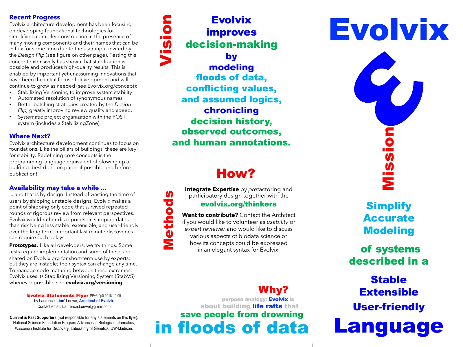evx-vision-biodata-flipped-lang-design-iv_llol_ppv3_2018m10d09-6col-flyer.pdf
