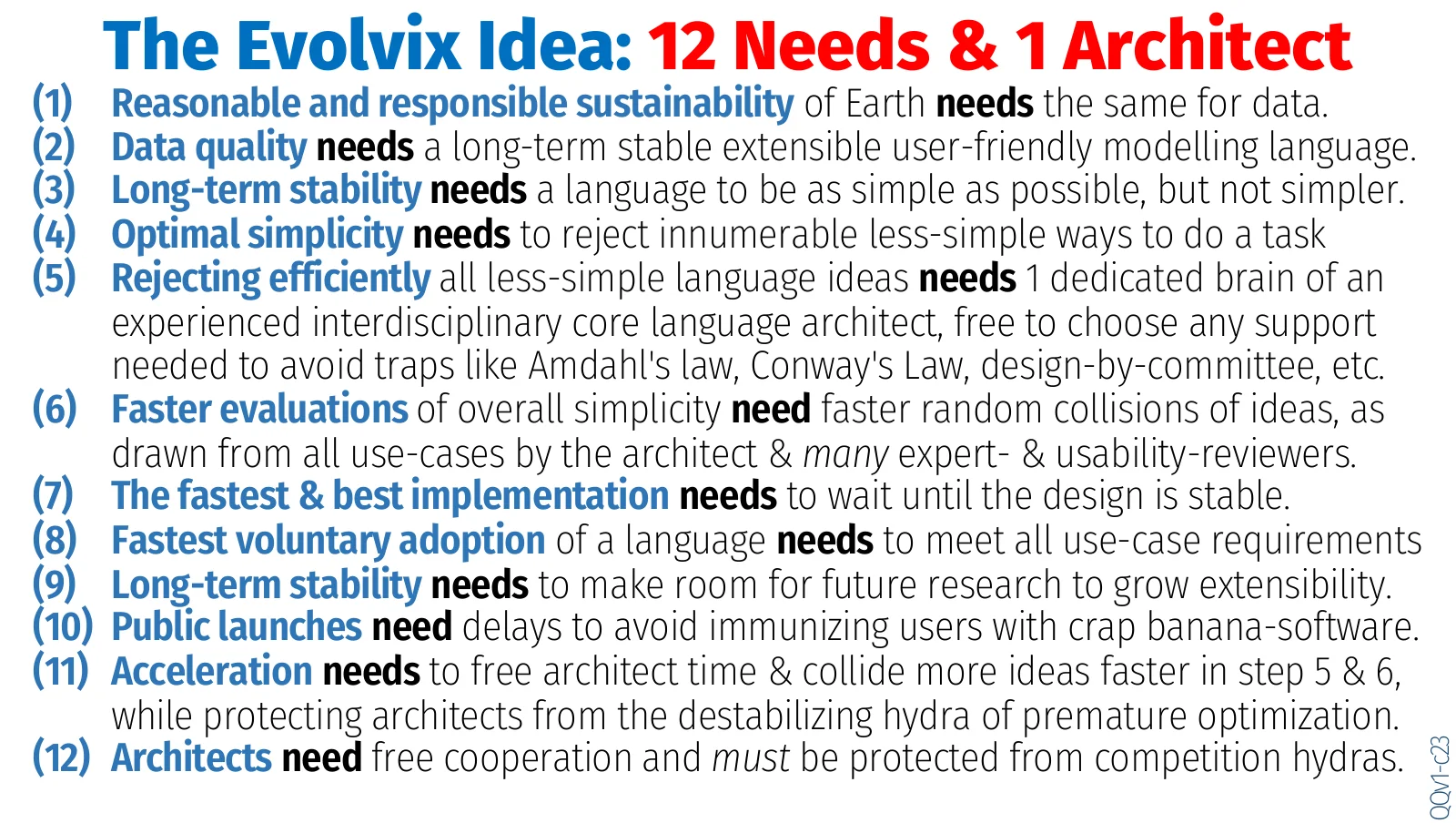 evx-vision-simplicity-onebrain-rule-stabilizing-iv_llol_qqv1r5p8_2019m03d25-card.pdf