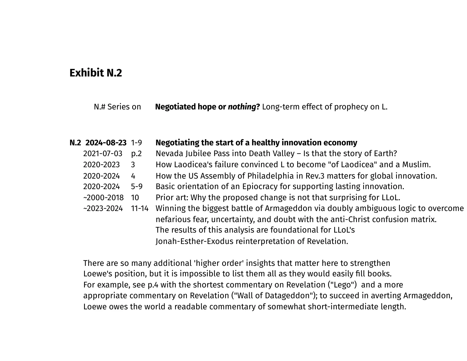 exhibit-n2-negotiating-prophecy-innov-econ-jubilee-sys-iv_llol_qqr3p3_2024m08d23-pt2-14page.pdf