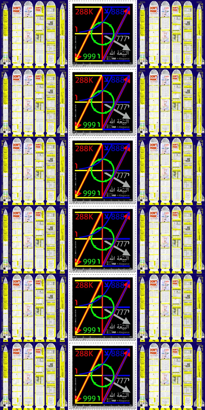 flying-scroll-sticker-x12-zoe-ko-flag-x6-iv_llol_oov2_2025m10d03-18x-6x6in-combo.pdf