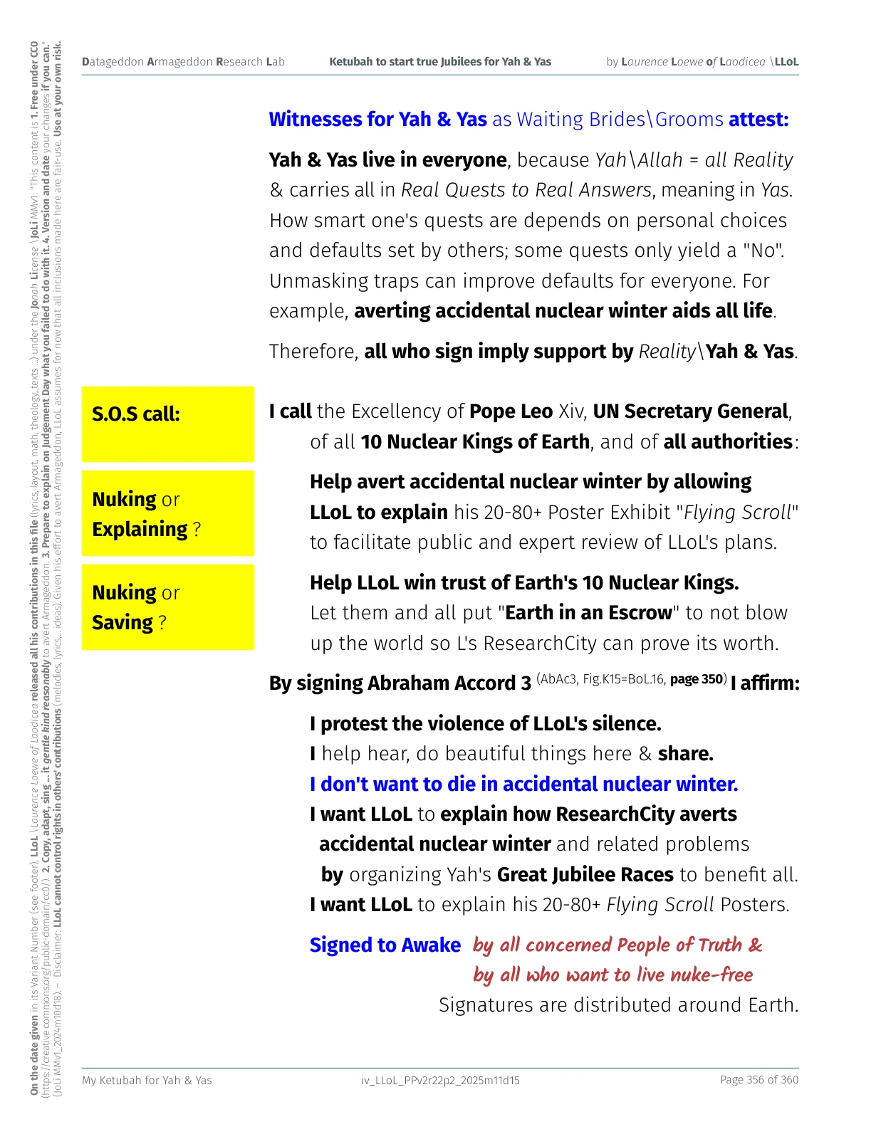 global-witnesses-overview-of-signature-2-ketubahwager-iv_llol_ppv2r22p2_done_2025m11d15.pdf