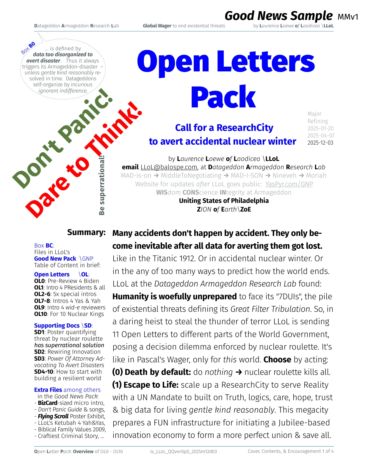 good-news-sample-mmv1-iv_llol_2025m12d04-16page.pdf