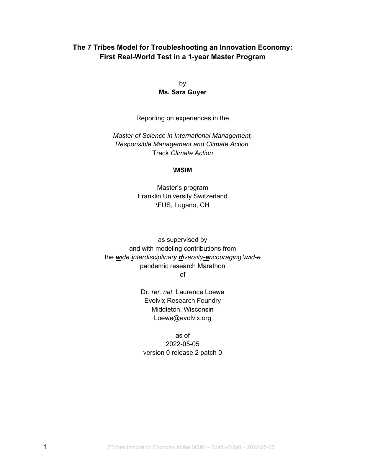 guyer-loewe-2022m05d06_r2-study-intro-to-7tribes-testdebug-of-innovation-57page.pdf