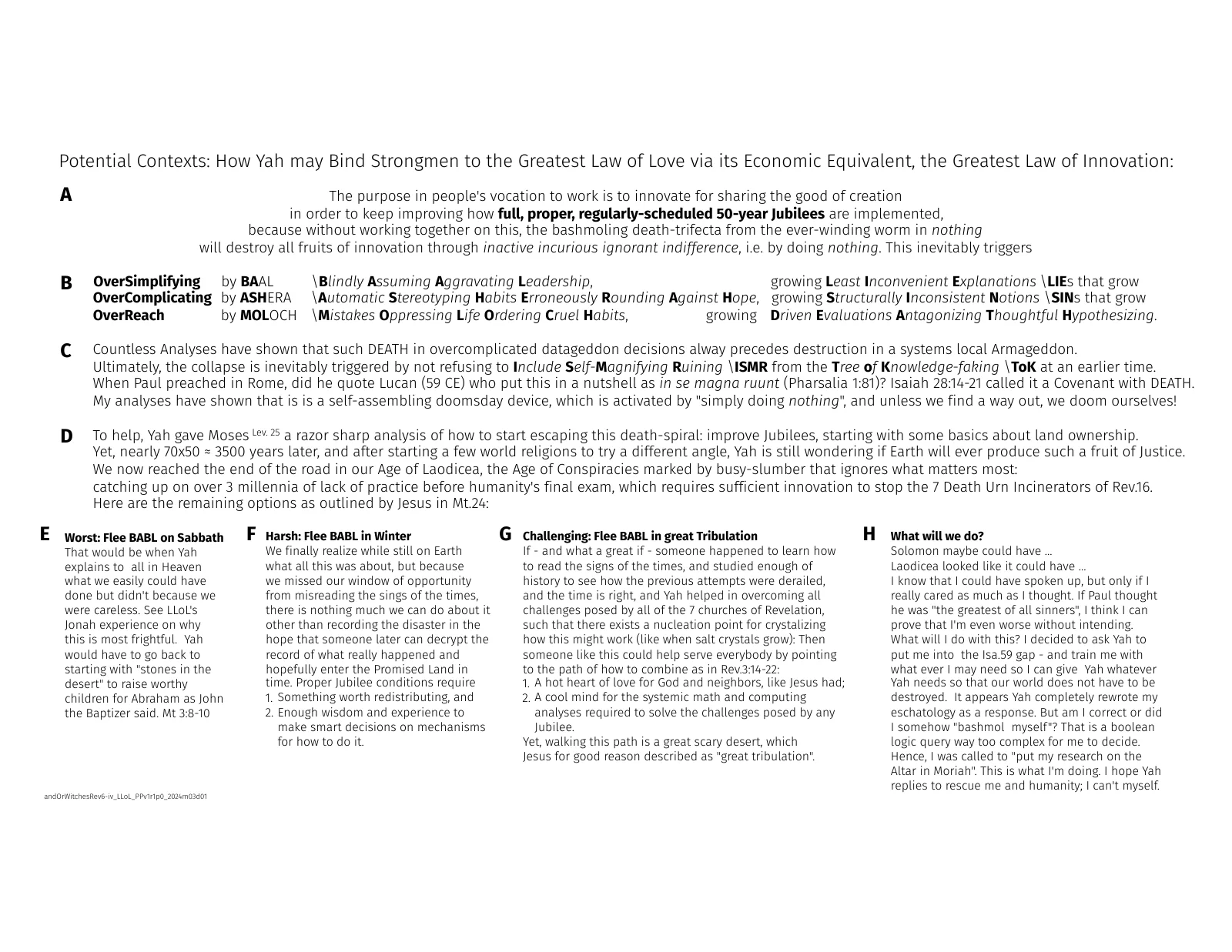 innov-econ-overcome-babl-idols-to-win-jubilee-life-zion-iv_llol_ppv1r1_2024m03d01-page.pdf