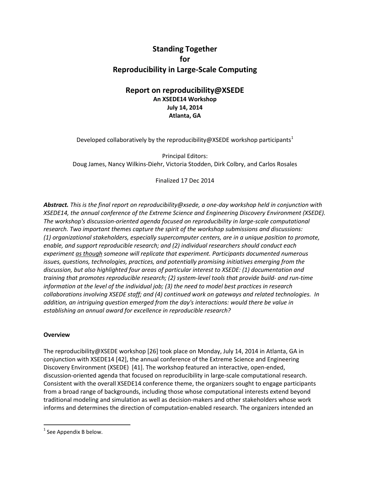james-2014-study-reproducibility-challenges-in-supercomputing-xsede-final-report-16page.pdf